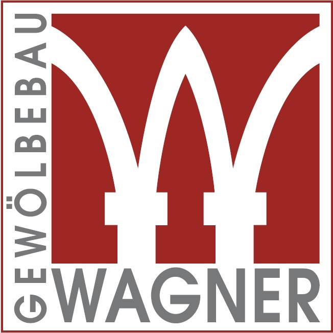 Gewoelbebau Wagner Logo