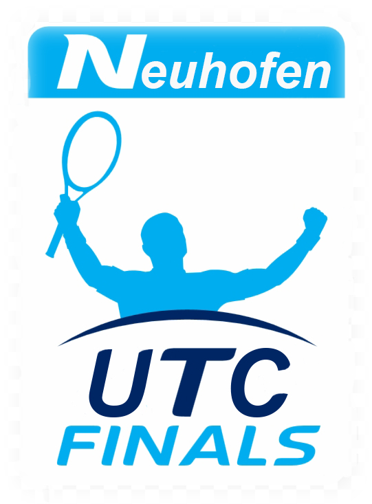 utc finals logo